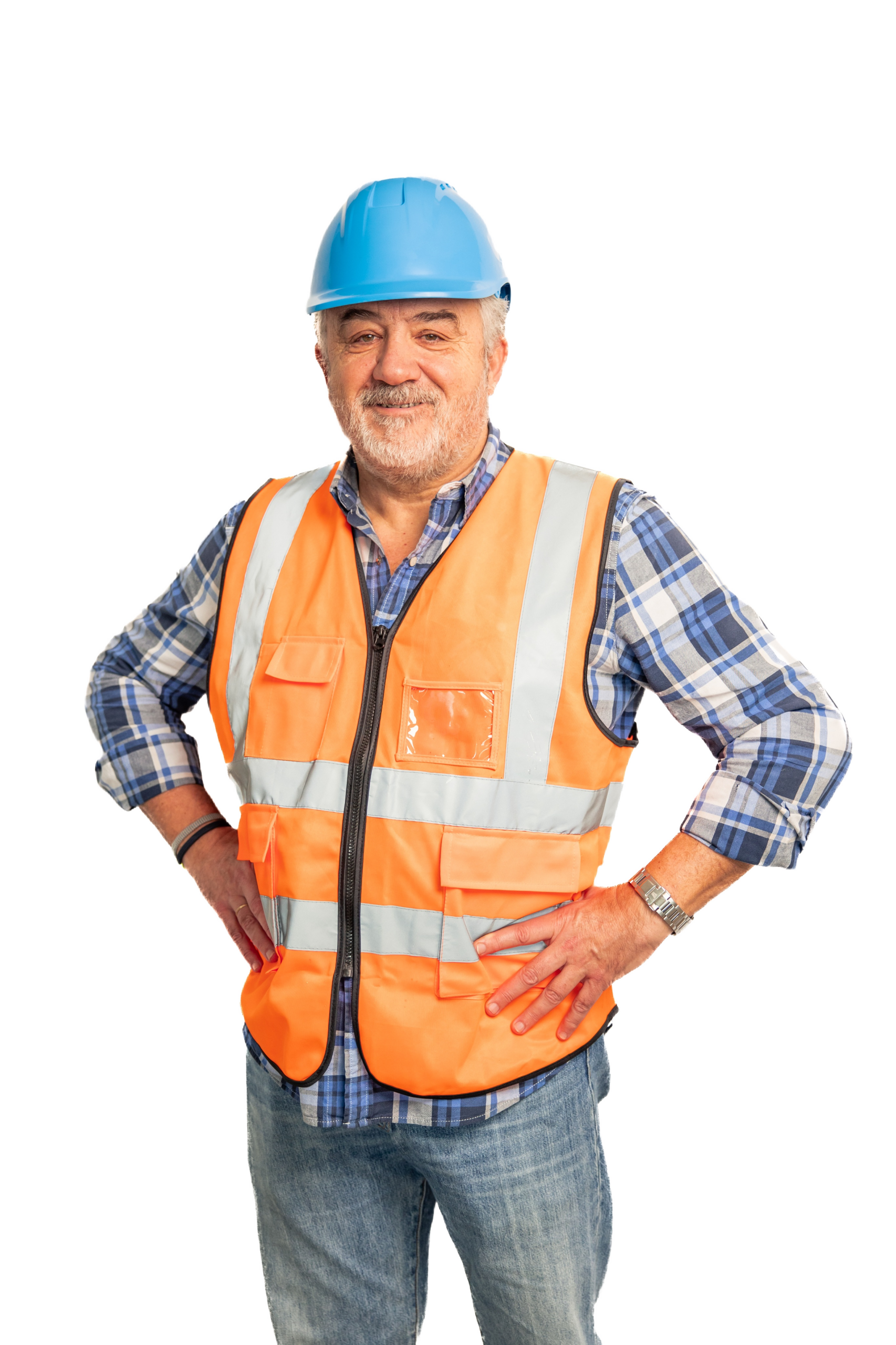Profesional construcción reformas